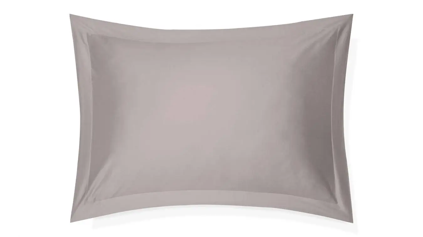 Постельное белье Askona Home КПБ, цвет Дымчатый Askona фото - 7 - большое изображение